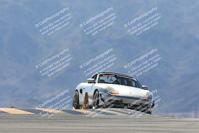 media/Oct-18-2025-PCA San Diego (Sat) [[653db1c827]]/2-Red/Session 3 (Turn 9)/